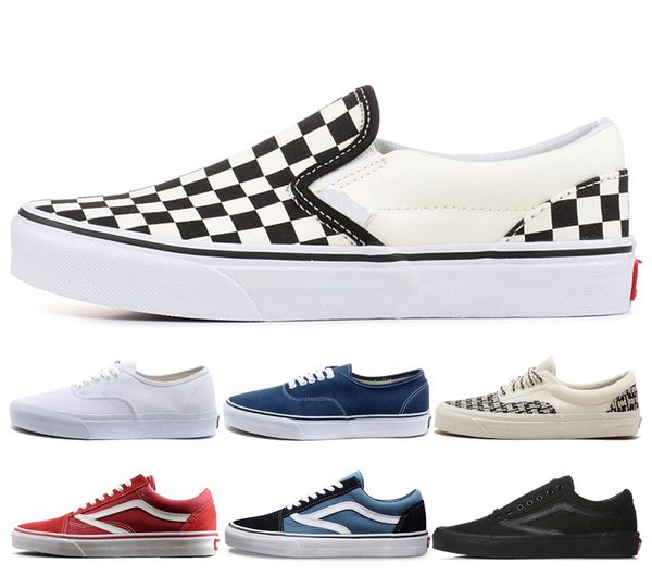 designer fear of god mens women canvas sports old skool sk8 skateboard shoes black flat men sneaker casual shoes eu 36-44
designer fear of god mens women canvas sports old skool sk8 skateboard shoes black flat men sneaker casual shoes eu 36-44