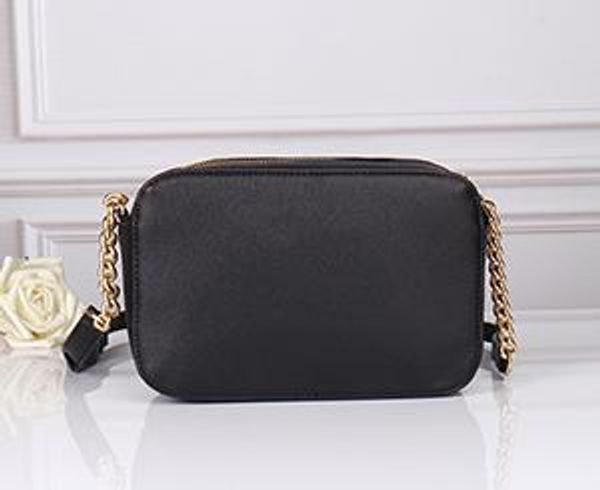 fashion camera bag discount designer bag womens shoulder bag casual luxury bags 8-color plain simple shoulder bags
fashion camera bag discount designer bag womens shoulder bag casual luxury bags 8-color plain simple shoulder bags