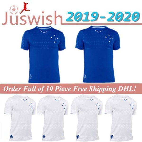 2019 cruzeiro soccer jersey 19 20 brazil fred robinho thiago neves football shirt cruzeiro home brasil club man camis, Black;yellow
2019 cruzeiro soccer jersey 19 20 brazil fred robinho thiago neves football shirt cruzeiro home brasil club man camis, Black;yellow