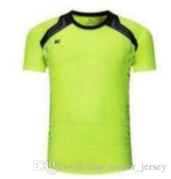 2440ular football 2019clothing personalized customall th men's popular fitness clothing training running competition jerseys kids 65678, Black;yellow
2440ular football 2019clothing personalized customall th men's popular fitness clothing training running competition jerseys kids 65678, Black;yellow