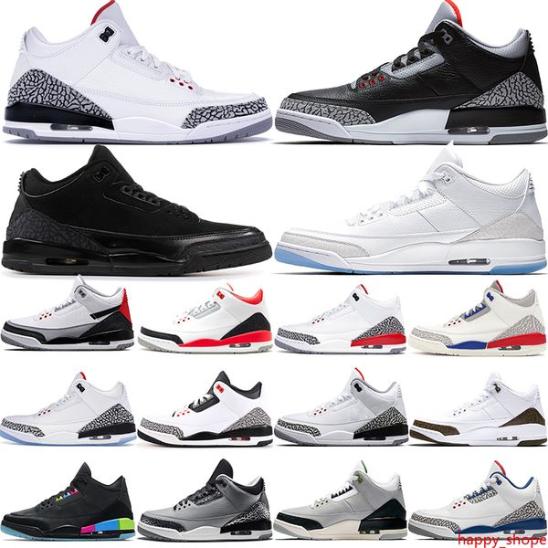jump men basketball shoes white black cement jth true blue black cat fire red charity game mens designer sneakers 40-47
jump men basketball shoes white black cement jth true blue black cat fire red charity game mens designer sneakers 40-47
