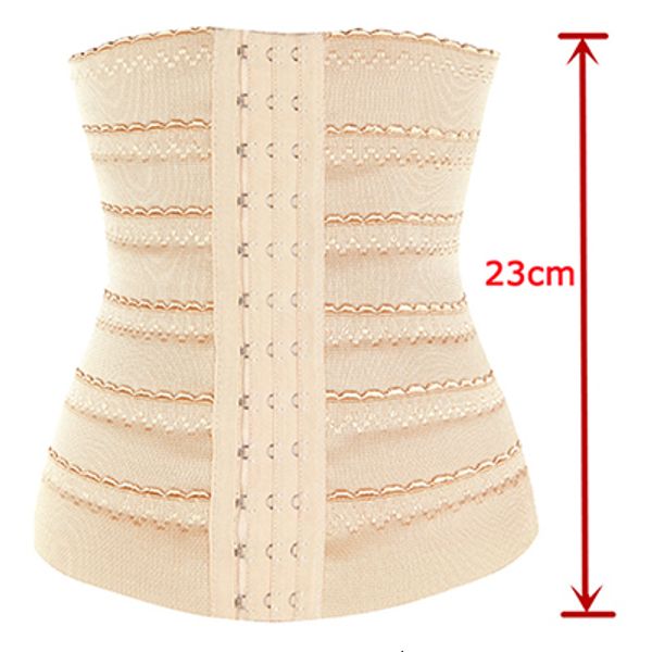 waist for trainer women corset weight loss slimming body shaper tummy control cincher underbust belt shapewear slim shaper hizx
waist for trainer women corset weight loss slimming body shaper tummy control cincher underbust belt shapewear slim shaper hizx