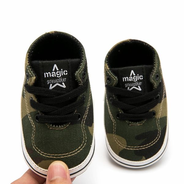 детская обувь маленький ребенок обувь прилив модели дикий резиновой подошве
детская обувь маленький ребенок обувь прилив модели дикий резиновой подошве