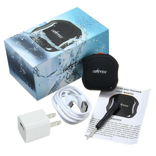 2g with box waterproof real time gps tracker car gsm agps tracker 100g2280 pet farm products supplies
2g with box waterproof real time gps tracker car gsm agps tracker 100g2280 pet farm products supplies
