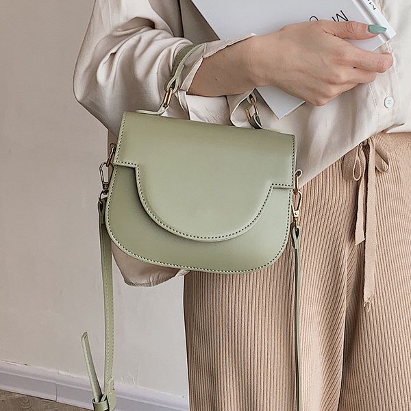 pu leather crossbody bag for women 2020 fashion mini shoulder messenger bag female simple handbags and purses totes #40
pu leather crossbody bag for women 2020 fashion mini shoulder messenger bag female simple handbags and purses totes #40