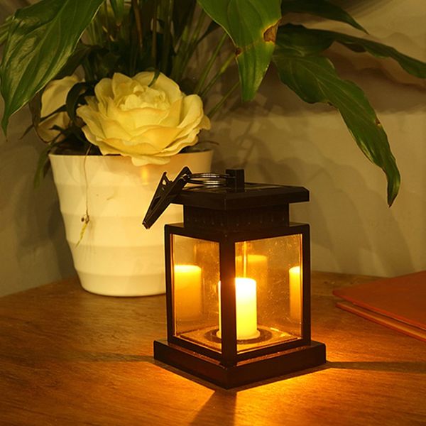 solar garden lights outdoor hanging solar lamps lantern solar lights patio landscape yard warm white candle flicker auto sensor on off
solar garden lights outdoor hanging solar lamps lantern solar lights patio landscape yard warm white candle flicker auto sensor on off