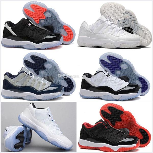 11 low closing retro ceremony navy gum basketball shoes men women 11s barons varsity red bred legend blue sneakers
11 low closing retro ceremony navy gum basketball shoes men women 11s barons varsity red bred legend blue sneakers