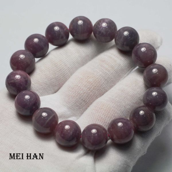 meihan natural burma red rubyy 13-13.5mm (16beads/set/78g) smooth round loose beads stone for jewelry making
meihan natural burma red rubyy 13-13.5mm (16beads/set/78g) smooth round loose beads stone for jewelry making