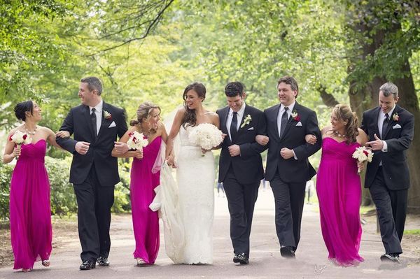 amazing sweetheart a-line chiffon long bridesmaid fuchsia garden 2019 long honor of maid formal guest party prom gowns, White;pink
amazing sweetheart a-line chiffon long bridesmaid fuchsia garden 2019 long honor of maid formal guest party prom gowns, White;pink