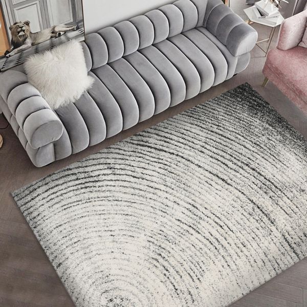 home decoration nordic living room carpet gray modern minimalist style table mat bedroom bedside carpet
home decoration nordic living room carpet gray modern minimalist style table mat bedroom bedside carpet
