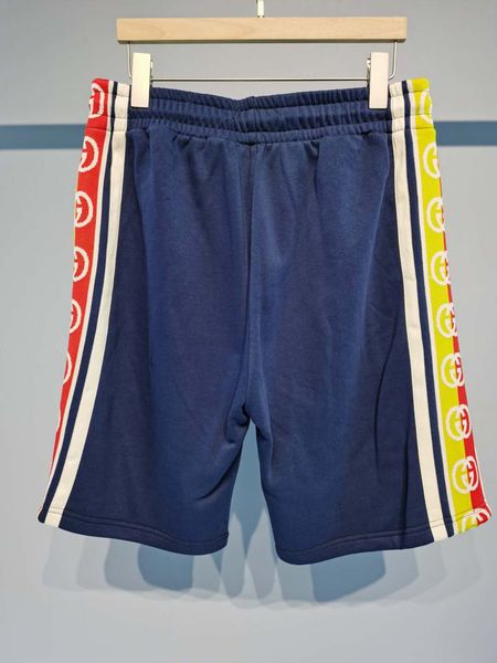 2020 brand designers board shorts for men summer short sleeve beach shorts pants swimwear bermuda letter surf life men swim shorts, White;black
2020 brand designers board shorts for men summer short sleeve beach shorts pants swimwear bermuda letter surf life men swim shorts, White;black