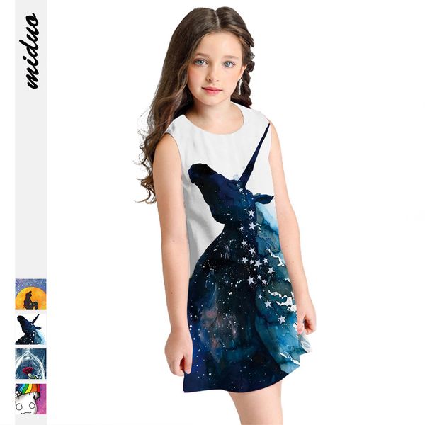 factory direct digital printing girls sleeveless dress european and american fashion loose children's clothing princess short skirt new, Red;yellow
factory direct digital printing girls sleeveless dress european and american fashion loose children's clothing princess short skirt new, Red;yellow
