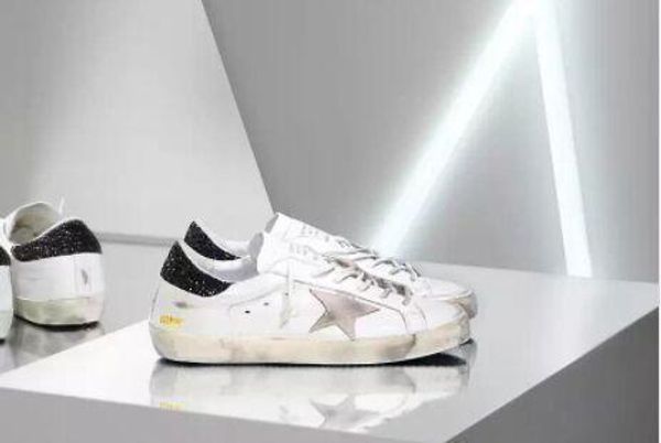 italy ggdb gooses goldens scarpe donna uomo homme ladies tennis shoes super star in pelle e stella in camoscio white red violet star, Black;red
italy ggdb gooses goldens scarpe donna uomo homme ladies tennis shoes super star in pelle e stella in camoscio white red violet star, Black;red