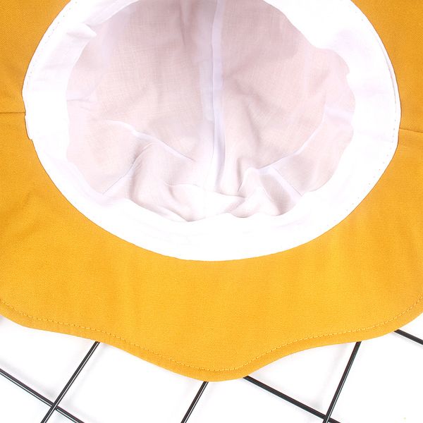 summer new wild lotus leaf pure color basin cap light board dome big along hat women folding visor men fisherman hat beanies, Blue;gray
summer new wild lotus leaf pure color basin cap light board dome big along hat women folding visor men fisherman hat beanies, Blue;gray