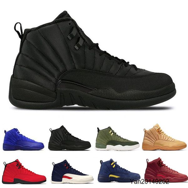 basketball shoes 12 12s glass of 2003 bordeaux dark grey wool basketball white flu game unc gym red taxi french blue suede j12 seankers
basketball shoes 12 12s glass of 2003 bordeaux dark grey wool basketball white flu game unc gym red taxi french blue suede j12 seankers