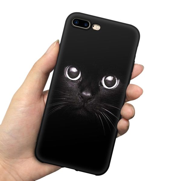 caratulas para iphone мягкий силиконовый мультфильм coque чехол чехол для телефона iphone6 iphone6s iphone7 iphone8 iphonex 6s 6 s 7 8 plus
caratulas para iphone мягкий силиконовый мультфильм coque чехол чехол для телефона iphone6 iphone6s iphone7 iphone8 iphonex 6s 6 s 7 8 plus