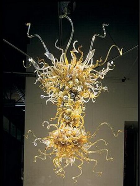new art decor murano glass vintage ceiling decor led light source 100% hand blown glass chihuly chandeliers
new art decor murano glass vintage ceiling decor led light source 100% hand blown glass chihuly chandeliers