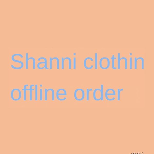 womens designer solid color banquet dress v-neck long sleeve hip split dress xn2qh, Black;gray
womens designer solid color banquet dress v-neck long sleeve hip split dress xn2qh, Black;gray