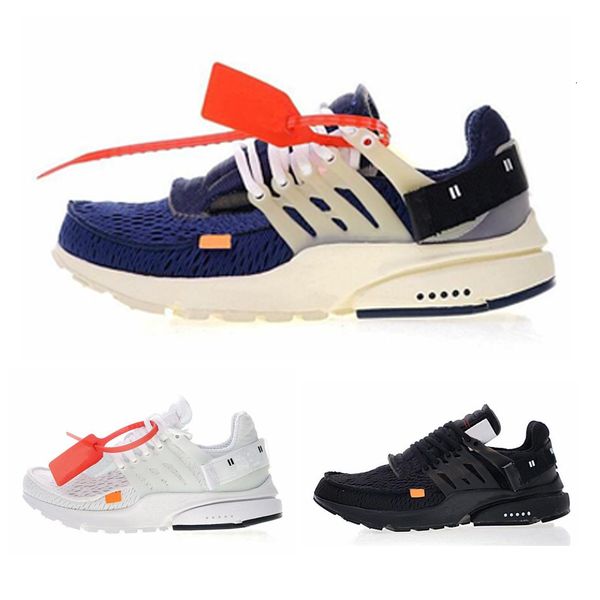 2019 presto v2 ultra br tp qs 2.0 black white x running shoes sports women air men prestos running shoes size 5-12
2019 presto v2 ultra br tp qs 2.0 black white x running shoes sports women air men prestos running shoes size 5-12