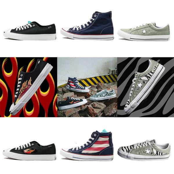 covase one star pro ox ja lacerable casual shoes fire opening smile canvas shoe leisure designer shoe man womans skate sneaker
covase one star pro ox ja lacerable casual shoes fire opening smile canvas shoe leisure designer shoe man womans skate sneaker