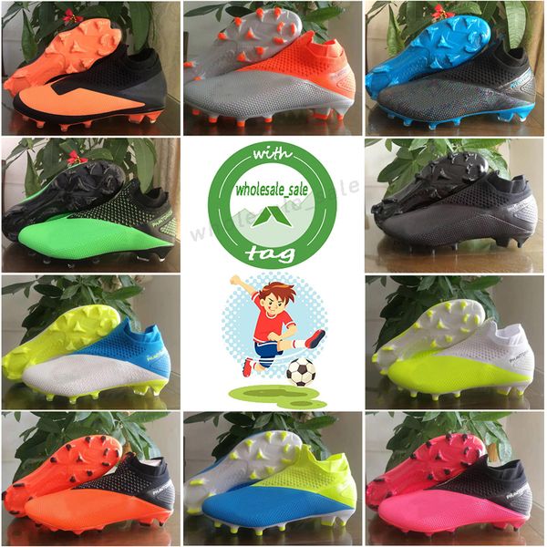 2020 fg 2.0 футбольные бутсы mercurial superfly футбольные бутсы elite se safari спорт на открытом воздухе ronaldo neymar njr мужские бутсы
2020 fg 2.0 футбольные бутсы mercurial superfly футбольные бутсы elite se safari спорт на открытом воздухе ronaldo neymar njr мужские бутсы