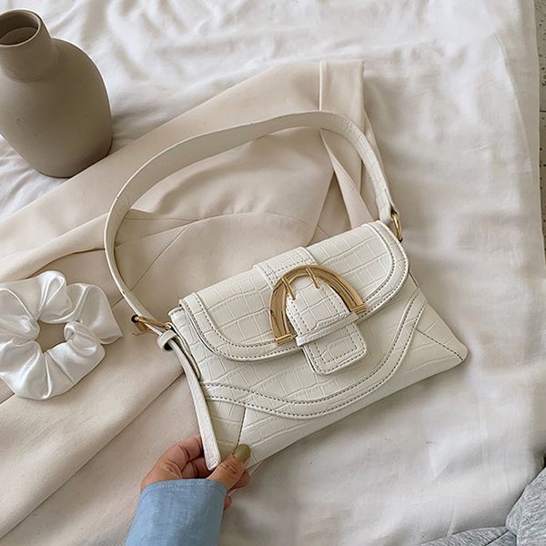 women armpit bag small pu leather small shoulder bag ladys fashion subaxillary bags style handbag hand
women armpit bag small pu leather small shoulder bag ladys fashion subaxillary bags style handbag hand