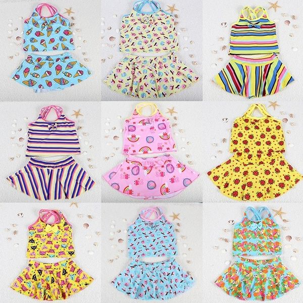 little girl split swimsuit girl cute little middle and big children swimming children's spring swimsuit nt11602, Black
little girl split swimsuit girl cute little middle and big children swimming children's spring swimsuit nt11602, Black