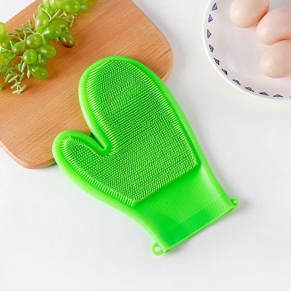 new waterproof household gloves for washing warm dishwashing cleaning rubber gloves practical kitchen tools kitchen accessories
new waterproof household gloves for washing warm dishwashing cleaning rubber gloves practical kitchen tools kitchen accessories
