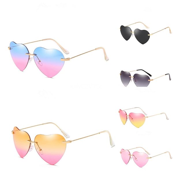 2698 heart-shaped sunglasee for men women metal frame mirror polaroid lenses driver sunglass with brown cases and box 0059 #73694, White;black
2698 heart-shaped sunglasee for men women metal frame mirror polaroid lenses driver sunglass with brown cases and box 0059 #73694, White;black