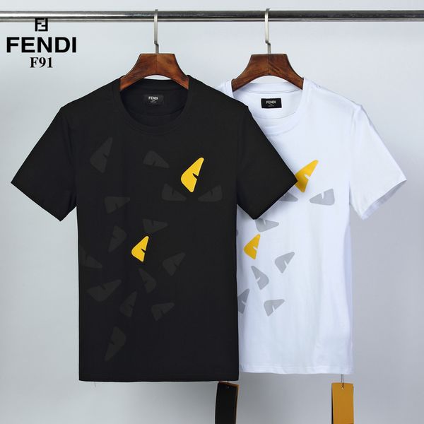 brand new wholesale men and women wear long sleeves warm in winter and cool in summer 2020 fashion casual men and women t-shirt s52, White;black 
brand new wholesale men and women wear long sleeves warm in winter and cool in summer 2020 fashion casual men and women t-shirt s52, White;black