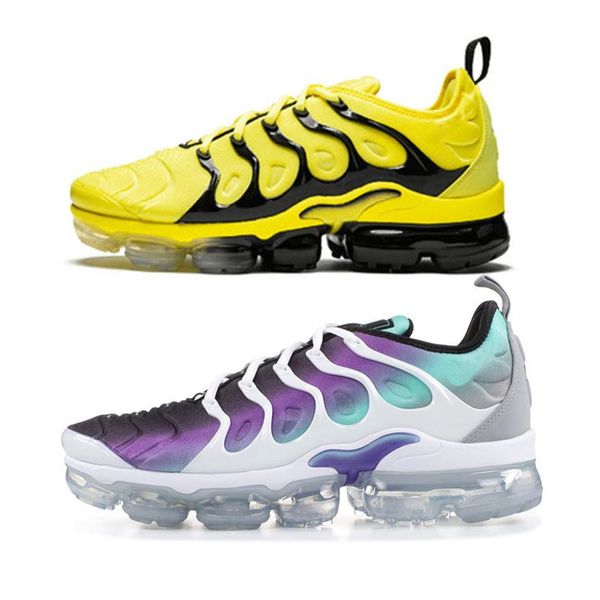 mercurial tn ultra кроссовки fashion runner кроссовки дизайнер спортивная обувь для женщин мужчин с
mercurial tn ultra кроссовки fashion runner кроссовки дизайнер спортивная обувь для женщин мужчин с