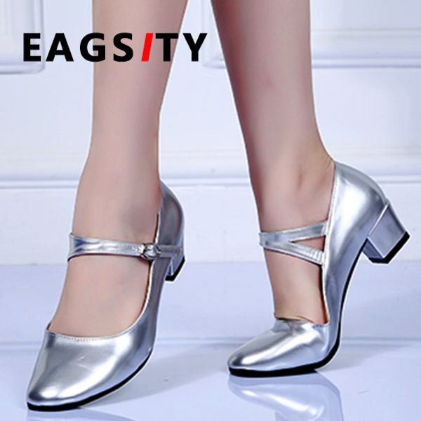 silver pumps mary jane shoes for women block heel ankle strap buckle pointed toe ladies shoes dance work outdoor party wedding, Black
silver pumps mary jane shoes for women block heel ankle strap buckle pointed toe ladies shoes dance work outdoor party wedding, Black