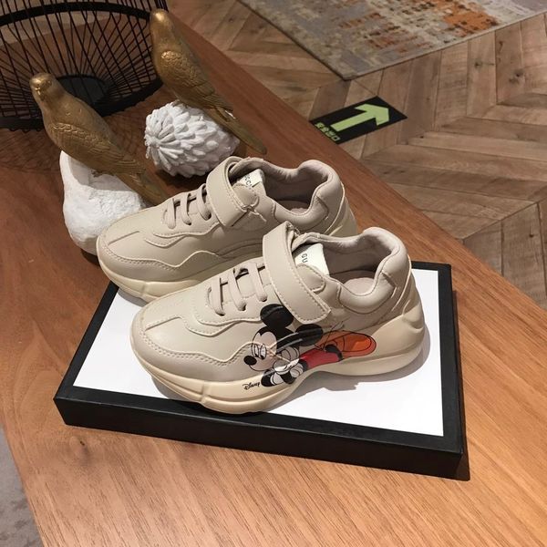 2020 высокого качества детей повседневная обувь мода весна топ тенденция дети обувь не скользит амортизация удобно и комфортно 1l1f1l1f 3n6g, Black;red 
2020 высокого качества детей повседневная обувь мода весна топ тенденция дети обувь не скользит амортизация удобно и комфортно 1l1f1l1f 3n6g, Black;red