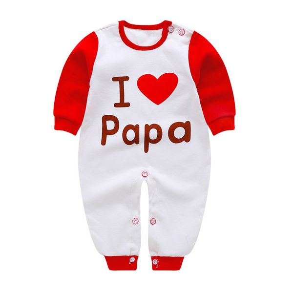 infant jumpsuit summer romper animal print girl boy cotton suit newborn climbing cartoon rompers stuff baby products, Blue
infant jumpsuit summer romper animal print girl boy cotton suit newborn climbing cartoon rompers stuff baby products, Blue