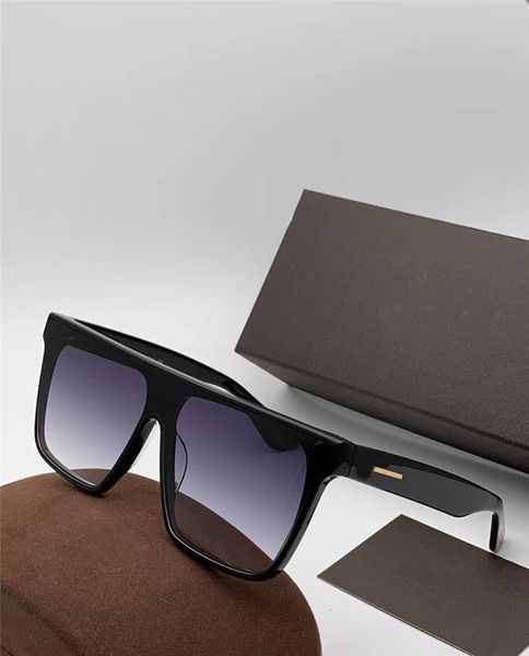 new fashion designer man and women sunglasses 0709s frame simple popular selling style uv400 protective eyewear with box, White;black
new fashion designer man and women sunglasses 0709s frame simple popular selling style uv400 protective eyewear with box, White;black
