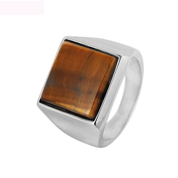 titanium steel jewel rings simple jewelry ring for men anniversary wedding party gifts ing, Silver
titanium steel jewel rings simple jewelry ring for men anniversary wedding party gifts ing, Silver