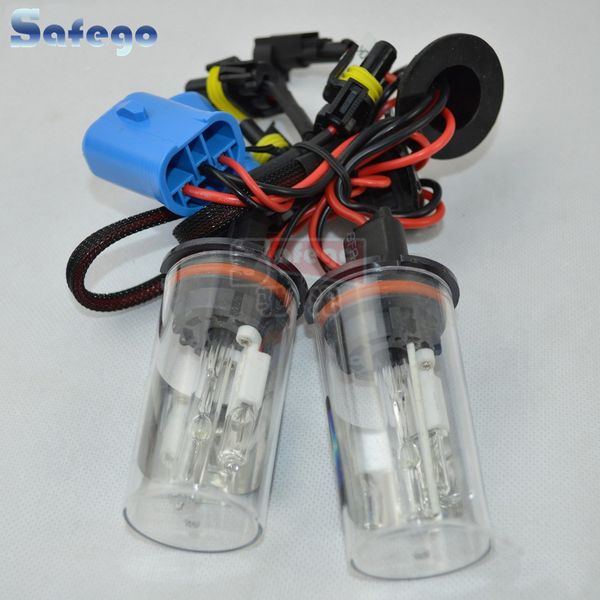 safego dc 35w 9007-2 hb5 hid xenon headlight single beam halogen lamp car motorcycle bulbs 5000k 10000k 12000k 15000k 12v~24v
safego dc 35w 9007-2 hb5 hid xenon headlight single beam halogen lamp car motorcycle bulbs 5000k 10000k 12000k 15000k 12v~24v