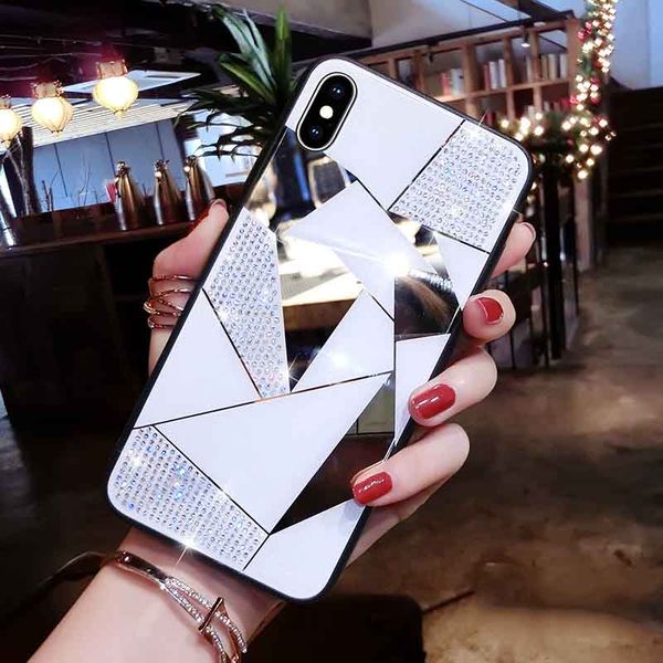 phone case for iphone 11 pro max fashion case with rhinestone for iphone11/11pro iphonexr xs xsmax 6p/7p/8p 6/7/8 silicone back cover 1
phone case for iphone 11 pro max fashion case with rhinestone for iphone11/11pro iphonexr xs xsmax 6p/7p/8p 6/7/8 silicone back cover 1