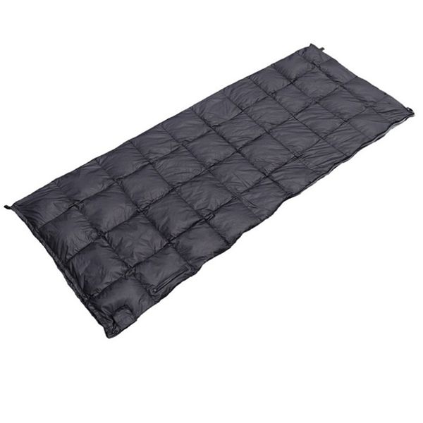 warm sleeping bag outdoor water repellent down sleeping sack backpacking camping hiking envelope bag
warm sleeping bag outdoor water repellent down sleeping sack backpacking camping hiking envelope bag