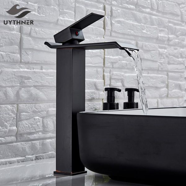 chrome/black/brushed basin faucet single level mixer tap and cold water mixer bathroom sink faucet deck mounted basin taps
chrome/black/brushed basin faucet single level mixer tap and cold water mixer bathroom sink faucet deck mounted basin taps