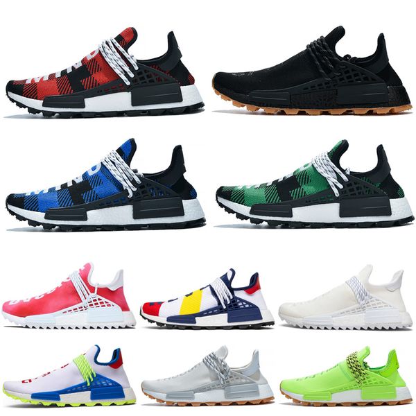 human race pharrell williams men sports running shoes bbc creme nerd digijack pack blue nerd women outdoor training sneaker size 36-47
human race pharrell williams men sports running shoes bbc creme nerd digijack pack blue nerd women outdoor training sneaker size 36-47