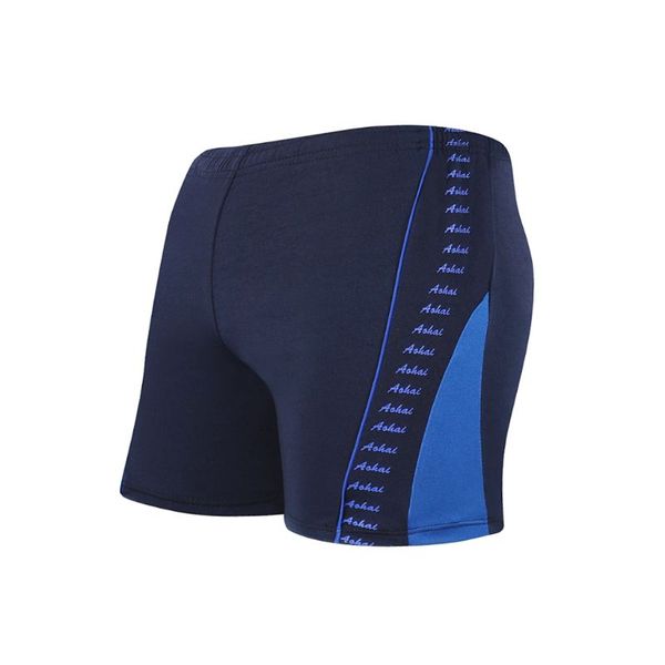 quality waterproof swiming briefs shorts men bathing suit male swimming trunks xxxl quick-drying mens swimwear swimming trunks
quality waterproof swiming briefs shorts men bathing suit male swimming trunks xxxl quick-drying mens swimwear swimming trunks