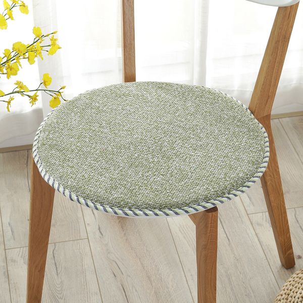 winter round chair cushion foam super soft seat cushion home office decor throw pillow dinning stool anti-slip sit pad
winter round chair cushion foam super soft seat cushion home office decor throw pillow dinning stool anti-slip sit pad