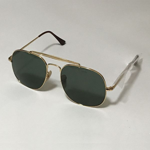 the general 3561 mens womens designer polarized sunglasses fashion retro sunglasses vintage metal frame glass 100% uv400 lens gafas
the general 3561 mens womens designer polarized sunglasses fashion retro sunglasses vintage metal frame glass 100% uv400 lens gafas
