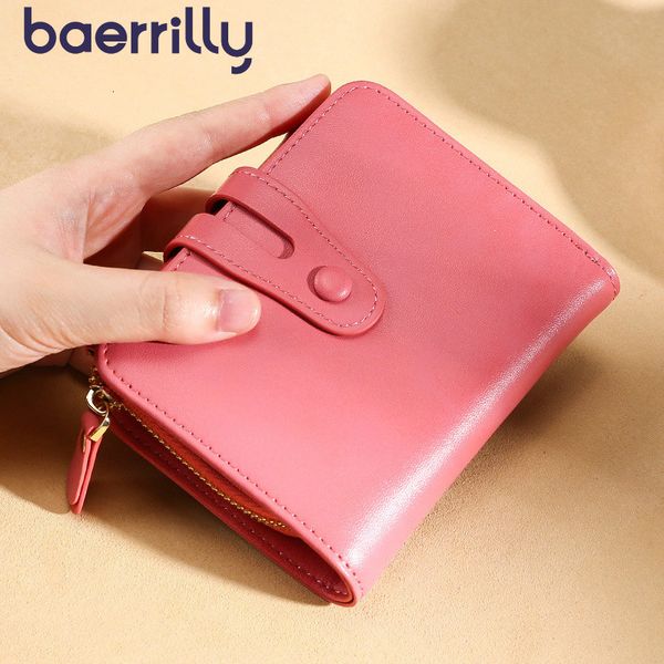 genuine leather small purses female clutch bags women wallet short wallet coin purse zipper carteira feminina, Red;black
genuine leather small purses female clutch bags women wallet short wallet coin purse zipper carteira feminina, Red;black