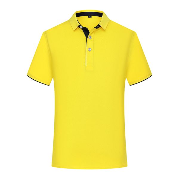 2020 популярных персонализированный customize мужчин рубашки с коротким рукавом рубашки рекламы a156 стрит, White;black
2020 популярных персонализированный customize мужчин рубашки с коротким рукавом рубашки рекламы a156 стрит, White;black