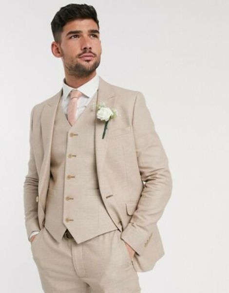 latest design coat pants men's suits tuxedo slim fit business formal wedding groom work office man waistcoat groomman dress 3pcs, White;black
latest design coat pants men's suits tuxedo slim fit business formal wedding groom work office man waistcoat groomman dress 3pcs, White;black