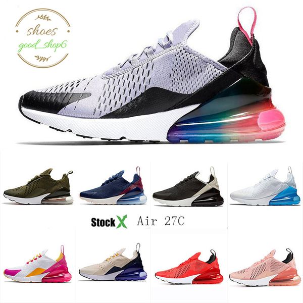 2020 happy new year air 27c cushion designer shoestrainer road star iron sprite 3m cny man general for men women 36-45 sneaker
2020 happy new year air 27c cushion designer shoestrainer road star iron sprite 3m cny man general for men women 36-45 sneaker