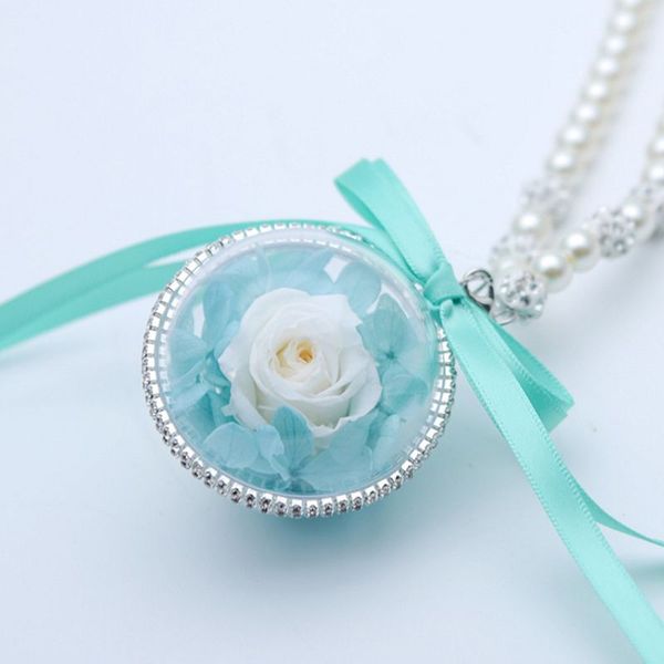 natural dried eternal rose flower ball pendant key chain women jewelry bag car ornaments valentines day christmas gift 72xf
natural dried eternal rose flower ball pendant key chain women jewelry bag car ornaments valentines day christmas gift 72xf