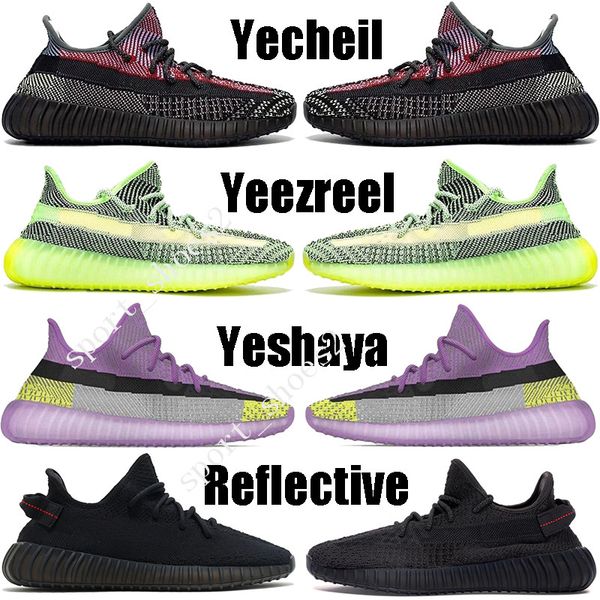 2020 новых yeehu yecheil черного статическими 3m reflective kanye west кроссовок gid пылать истинные формы глиняных масел мужчину кроссовок
2020 новых yeehu yecheil черного статическими 3m reflective kanye west кроссовок gid пылать истинные формы глиняных масел мужчину кроссовок